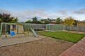 Property photo of 14 Buchan Court Hoppers Crossing VIC 3029