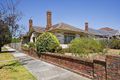Property photo of 2A Ailsa Avenue Malvern East VIC 3145
