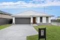 Property photo of 2 Lockheed Hudson Drive Horsley NSW 2530