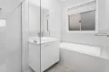 Property photo of 2 Lockheed Hudson Drive Horsley NSW 2530