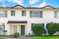 Property photo of 95/127 Park Road Rydalmere NSW 2116
