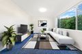 Property photo of 95/127 Park Road Rydalmere NSW 2116