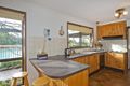 Property photo of 89 Red Gum Drive Teesdale VIC 3328