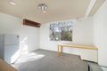 Property photo of 25/167 Willoughby Road Naremburn NSW 2065