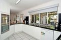Property photo of 8 Bellmount Place Brassall QLD 4305
