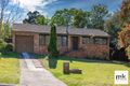 Property photo of 10 Inverness Place St Andrews NSW 2566