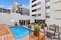 Property photo of 804/12 Yarra Street South Yarra VIC 3141