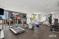 Property photo of 804/12 Yarra Street South Yarra VIC 3141