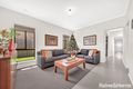 Property photo of 1/5 The Grove Melton West VIC 3337