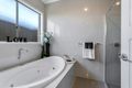 Property photo of 32 Bayley Circuit Trott Park SA 5158