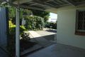 Property photo of 45 Pinner Street Upper Mount Gravatt QLD 4122