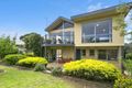 Property photo of 11 Casino Court Torquay VIC 3228