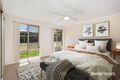 Property photo of 37 Michaelina Drive Beaudesert QLD 4285