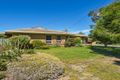 Property photo of 4 Deighton Drive Rosebud VIC 3939