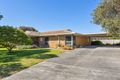 Property photo of 4 Deighton Drive Rosebud VIC 3939