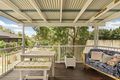 Property photo of 1 Sarah Street Deagon QLD 4017
