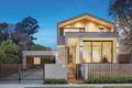 Property photo of 3 Oberwyl Road Camberwell VIC 3124