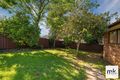Property photo of 10 Inverness Place St Andrews NSW 2566