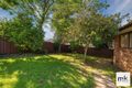 Property photo of 10 Inverness Place St Andrews NSW 2566