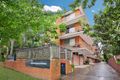 Property photo of 16/168 Croydon Avenue Croydon Park NSW 2133