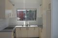 Property photo of 16/168 Croydon Avenue Croydon Park NSW 2133