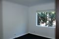 Property photo of 16/168 Croydon Avenue Croydon Park NSW 2133