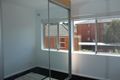 Property photo of 16/168 Croydon Avenue Croydon Park NSW 2133