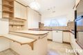 Property photo of 52 Sylvander Street Balwyn North VIC 3104