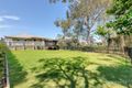Property photo of 70 Somerset Drive Carseldine QLD 4034