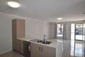 Property photo of 8 Link Street North Toowoomba QLD 4350