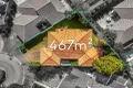 Property photo of 9 Picabeen Close Robina QLD 4226