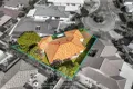 Property photo of 9 Picabeen Close Robina QLD 4226