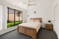 Property photo of 9 Picabeen Close Robina QLD 4226