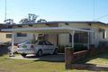 Property photo of 43 Weston Street Weston NSW 2326