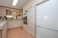 Property photo of 17 Alliance Court Currambine WA 6028