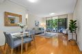 Property photo of 210/39-47 Orara Street Waitara NSW 2077