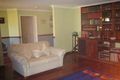 Property photo of 17 Governor Drive Falcon WA 6210