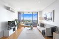 Property photo of 1405/87 Shoreline Drive Rhodes NSW 2138