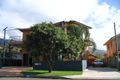 Property photo of 19A Ocean Street Thirroul NSW 2515