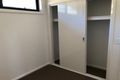Property photo of 2/3 Macey Street Cranbourne VIC 3977