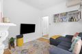 Property photo of 424 Rathdowne Street Carlton North VIC 3054