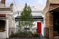 Property photo of 424 Rathdowne Street Carlton North VIC 3054