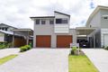 Property photo of 3/5 Macbeth Street Kingston QLD 4114