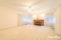 Property photo of 52 Sylvander Street Balwyn North VIC 3104