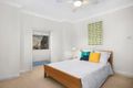 Property photo of 4/83 Mount Street Coogee NSW 2034