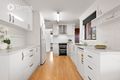Property photo of 27 Mataro Road Hope Valley SA 5090
