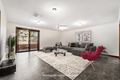Property photo of 27 Mataro Road Hope Valley SA 5090