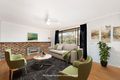 Property photo of 27 Mataro Road Hope Valley SA 5090