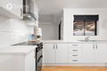 Property photo of 27 Mataro Road Hope Valley SA 5090