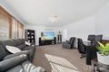 Property photo of 11 Cascade Street Crestwood NSW 2620